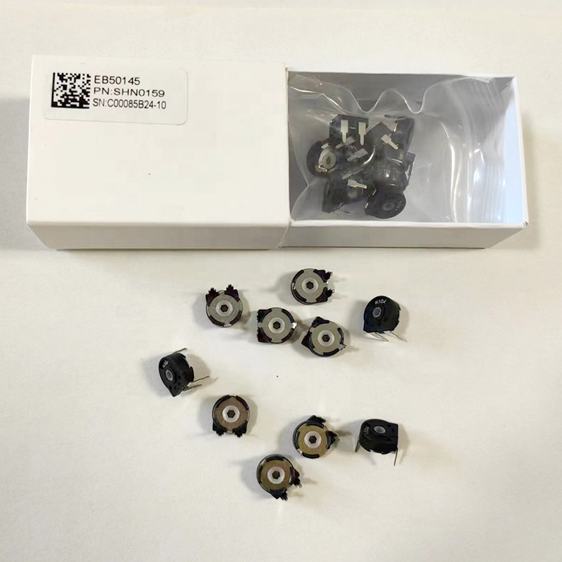 Markem Imaje spare parts Imaje tool screw ENM50145 for Markem Imaje S4 S8 9040 cij inkjet printer2 Markem Imaje spare parts Imaje tool screw ENM50145 for Markem Imaje S4 S8 9040 cij inkjet printer2