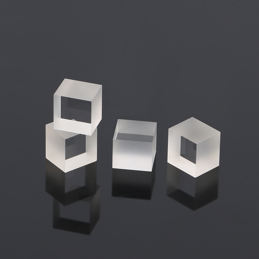 IMG_6047 IMG_6047