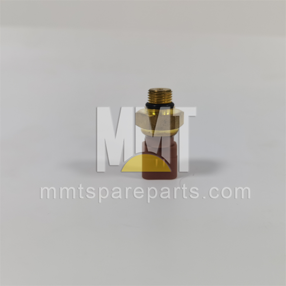 Sensor 296-8060 Sensor 296-8060