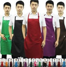 Delantal de Pvc para adultos Adult Pvc Apron