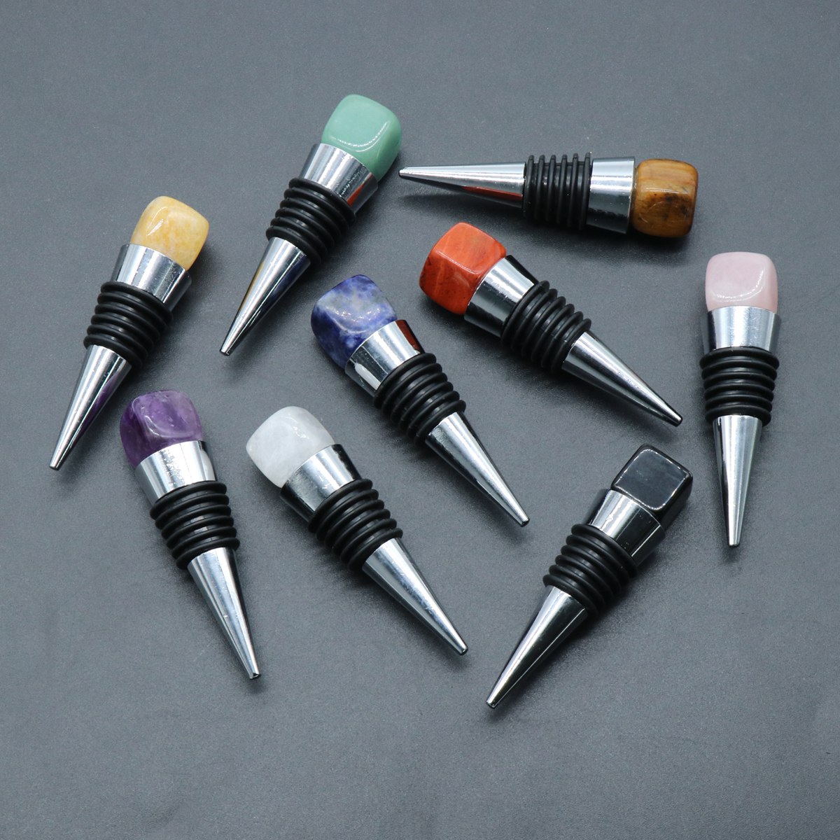 SP2100S-1 (18) SP2100S-1 (18)