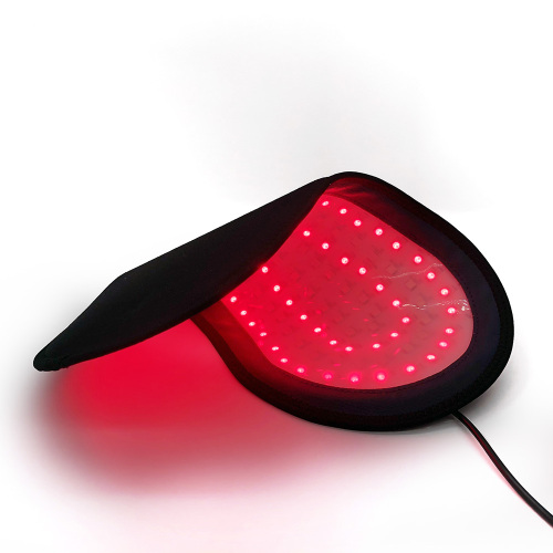 SSCH/Suyzeko 810nm skin care device LED red and infrared light pad for Sale, SSCH/Suyzeko 810nm skin care device LED red and infrared light pad wholesale From China