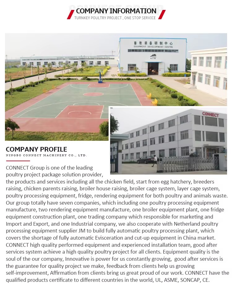 Durable Broiler Flooring Systems Durable Broiler Flooring Systems
