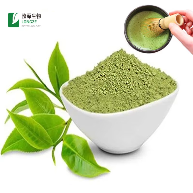 matcha (1) matcha (1)
