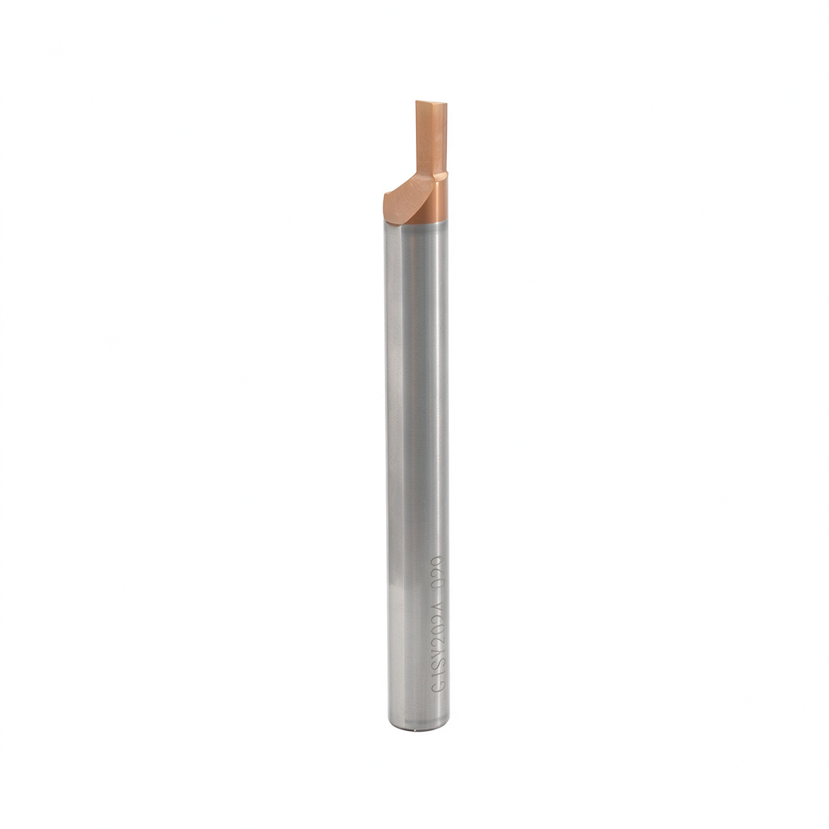 Carbide Boring Tool Carbide Boring Tool