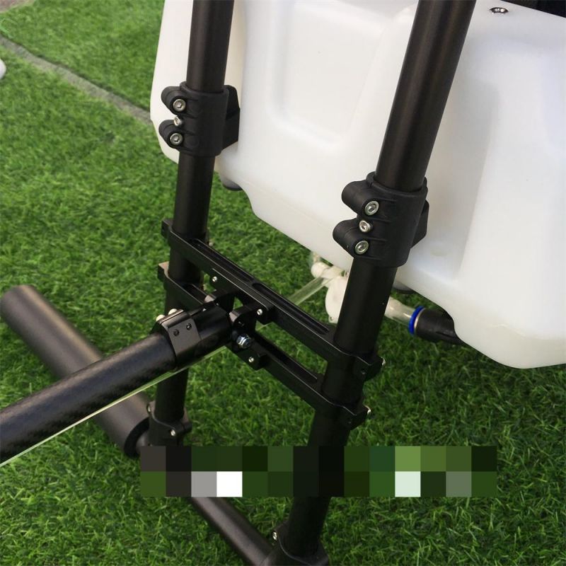 Folding Spray Rod Fixed Strip Holder Folding Spray Rod Fixed Strip Holder