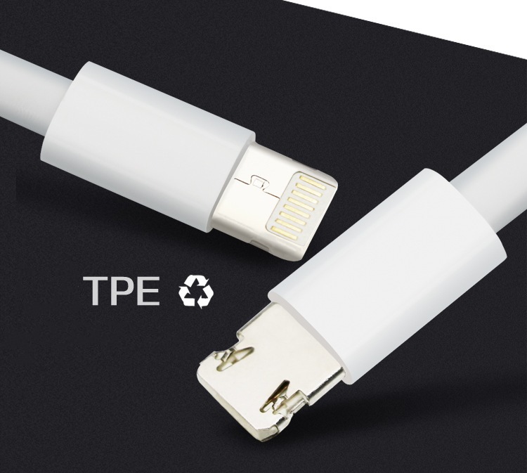 USB Charger Cable