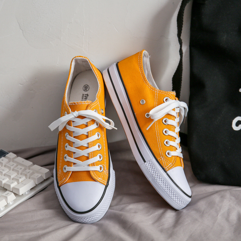 Yellow Jpg Yellow Jpg