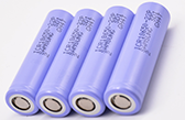 Taschenlampe App Android Batterie ICR18650-22P flashlight app android battery ICR18650-22P