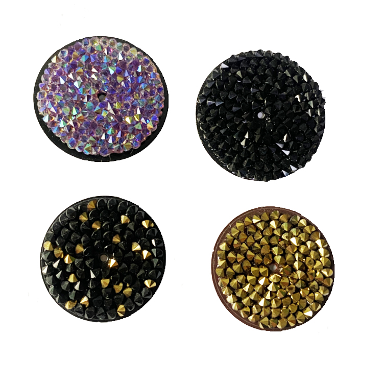 full crystals watch dial full crystals watch dial