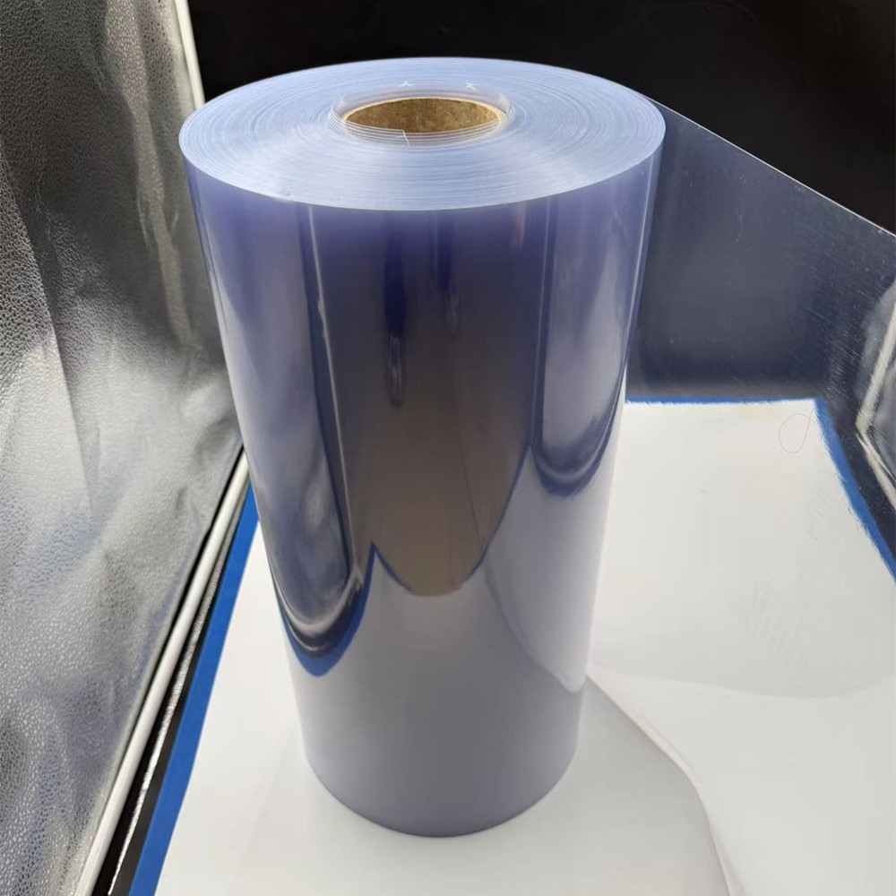 PVC 060304 PVC 060304