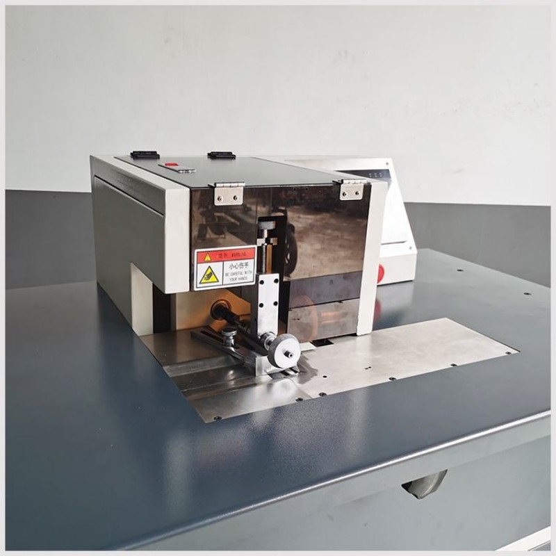 DL-7508H Multifunction Sponge Foam Eva Skiving Cutting Machine Precision ThicknessWidthAngle Adjustable (6) DL-7508H Multifunction Sponge Foam Eva Skiving Cutting Machine Precision ThicknessWidthAngle Adjustable (6)