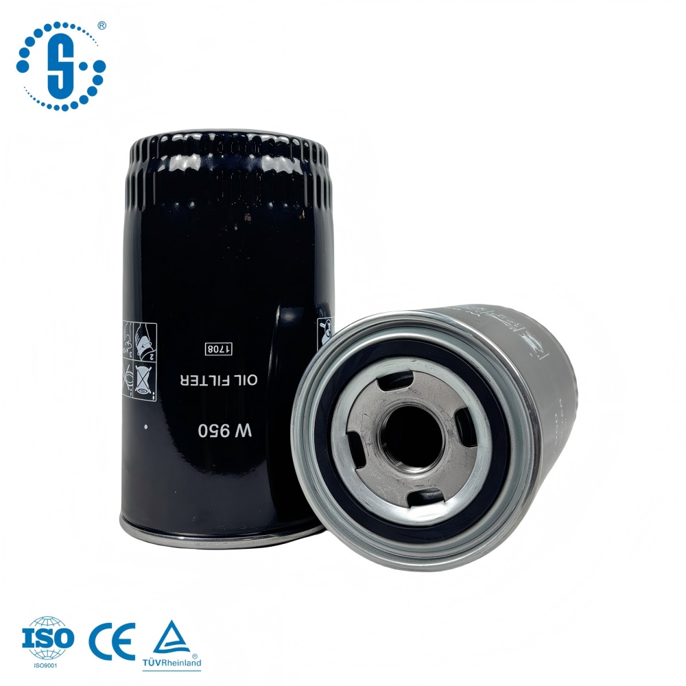 Oil Filter 71405318 Oil Filter 71405318