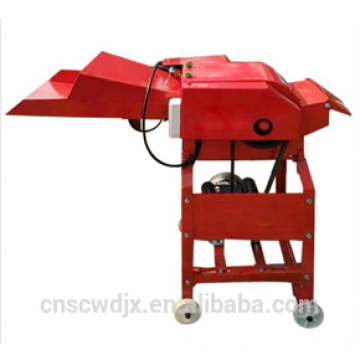 Dongya Agriculture Grass Chaff Cutter Machine In Pakistan China
