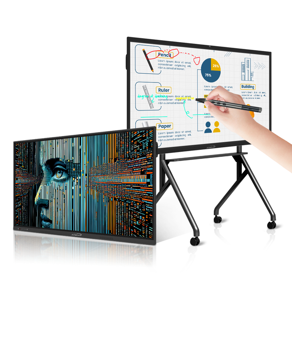 interactive whiteboard interactive whiteboard