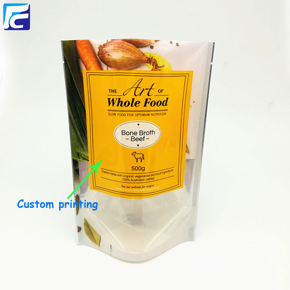 pickles-packaging-bag pickles-packaging-bag