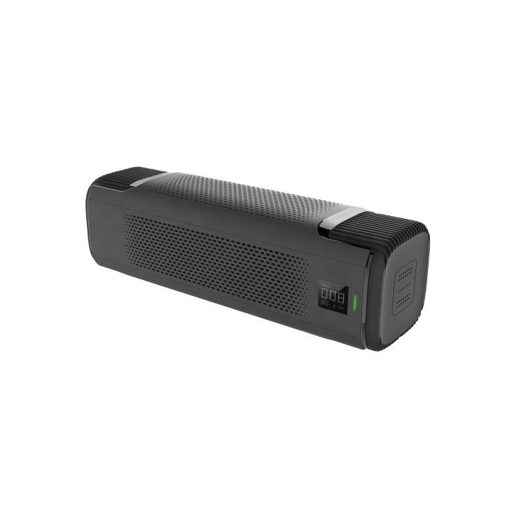 Roidmi P8s Car Air Purifier Roidmi P8s Car Air Purifier