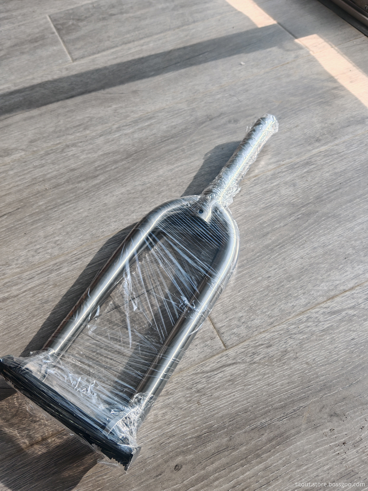 titanium bmx forks titanium bmx forks
