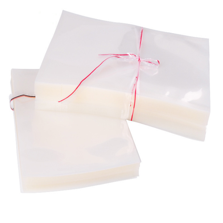 food saver vacuum sealer food saver vacuum sealer