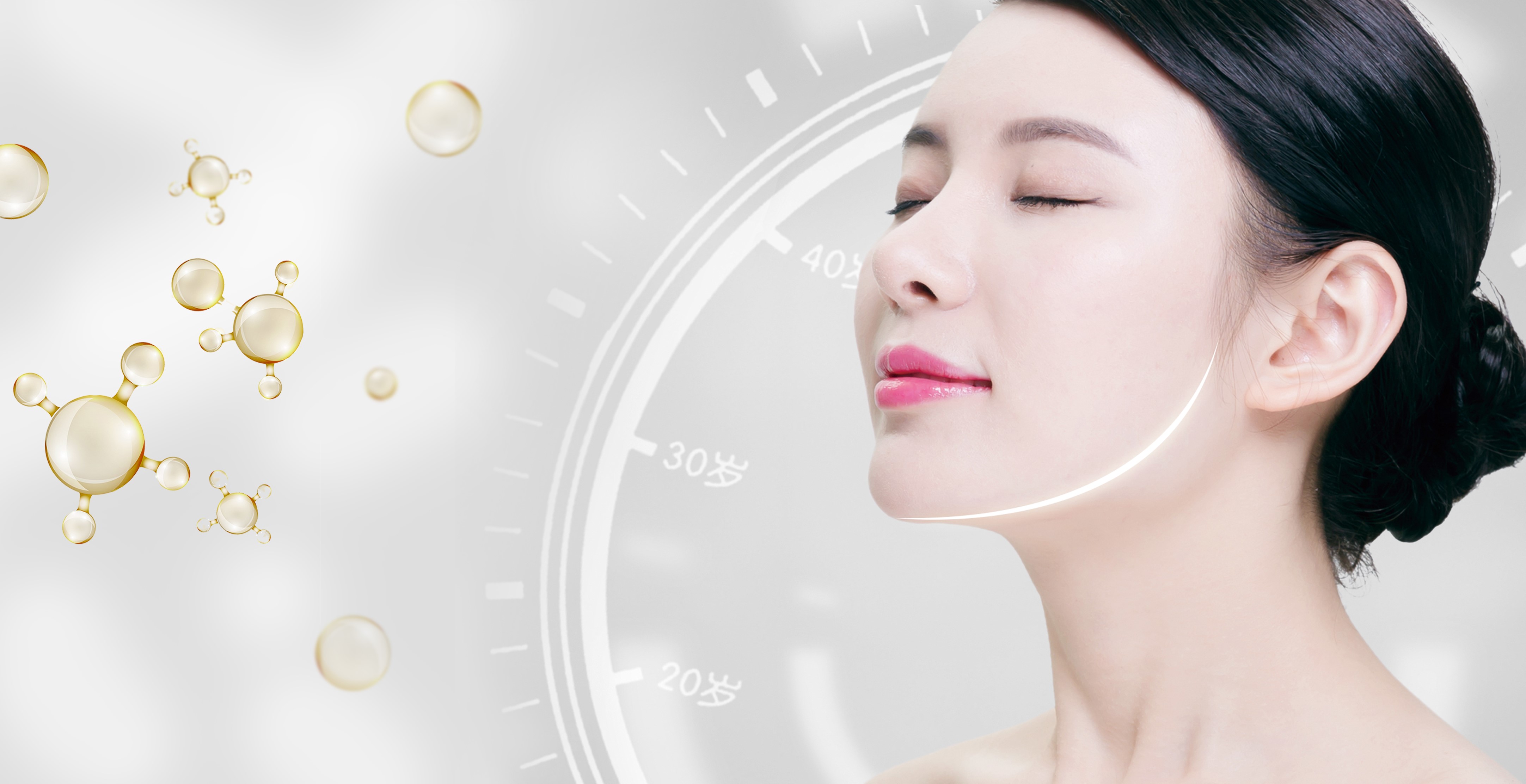 anti-aging and anti-wrinkle anti-aging and anti-wrinkle