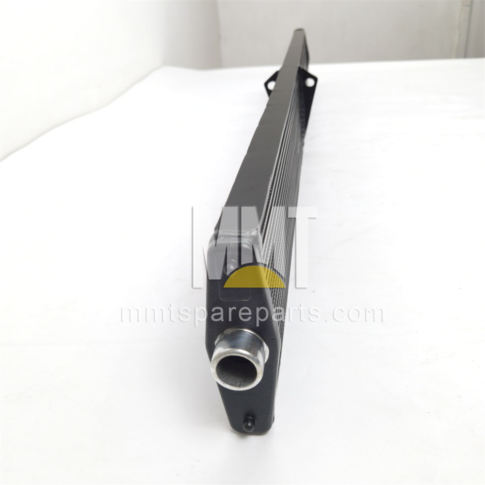 Radiator core 2W-6632 Radiator core 2W-6632
