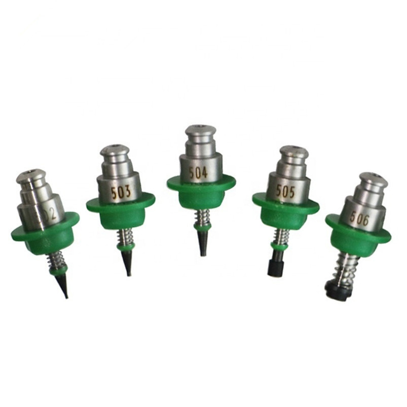 Juki 502 E36017290A0 Juki 502 E36017290A0