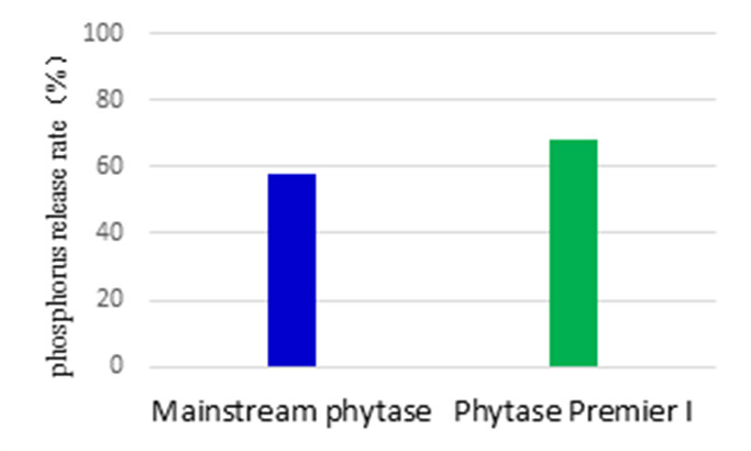 ฟีด - Nutrizyme PHY-P-15 feed-Nutrizyme PHY-P-15