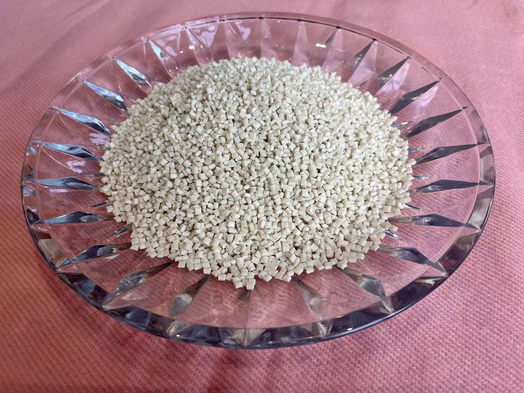 PA66 granules PA66 granules