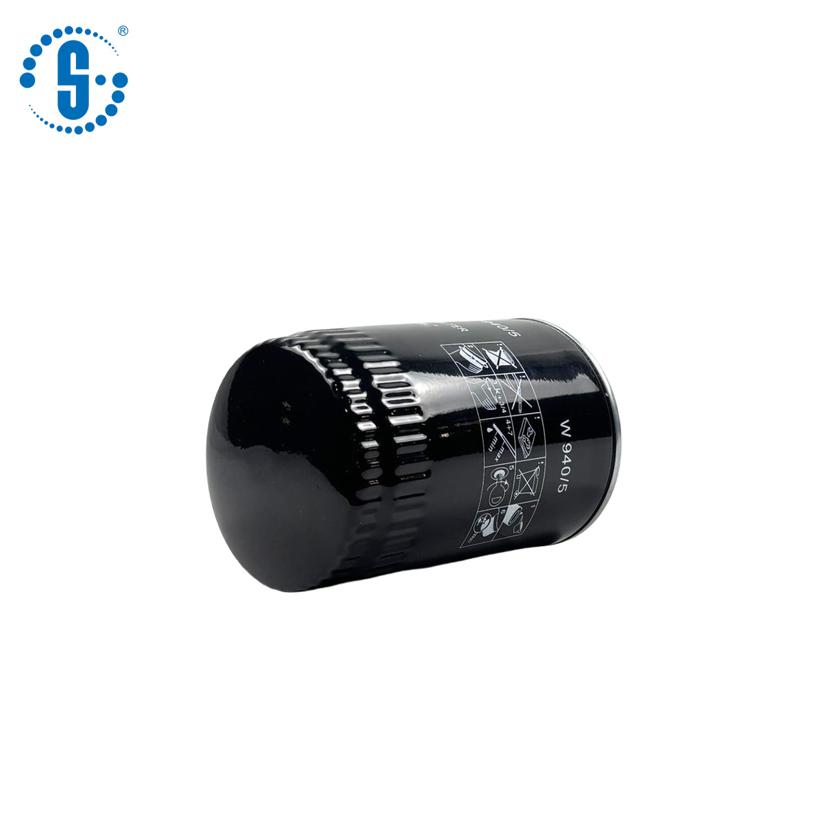 Oil Filter BT364 Oil Filter BT364