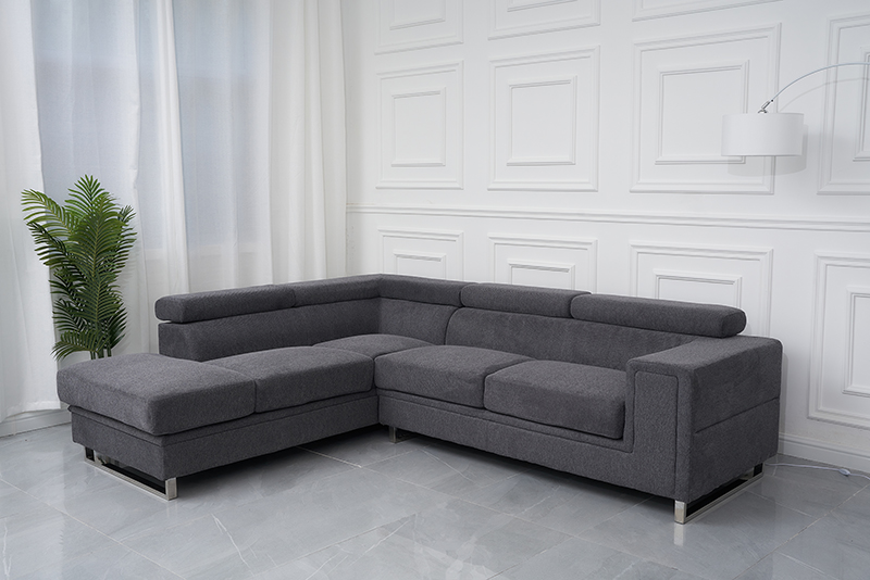 2460 Sofa 90 2460 Sofa 90