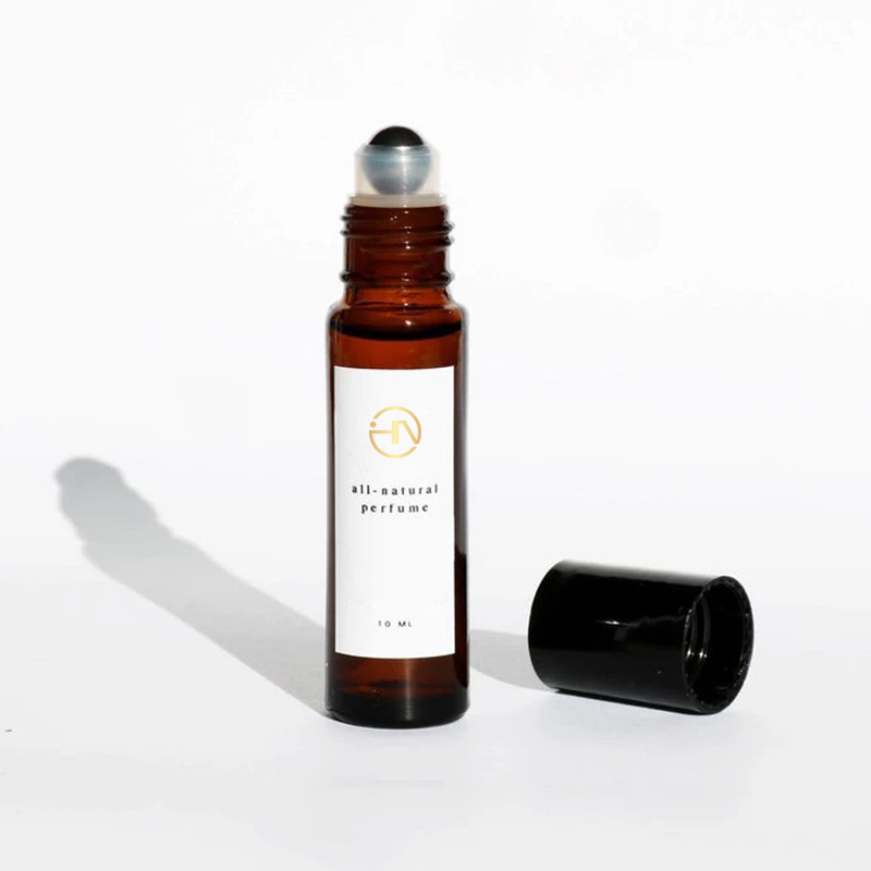 glass roller bottles glass roller bottles