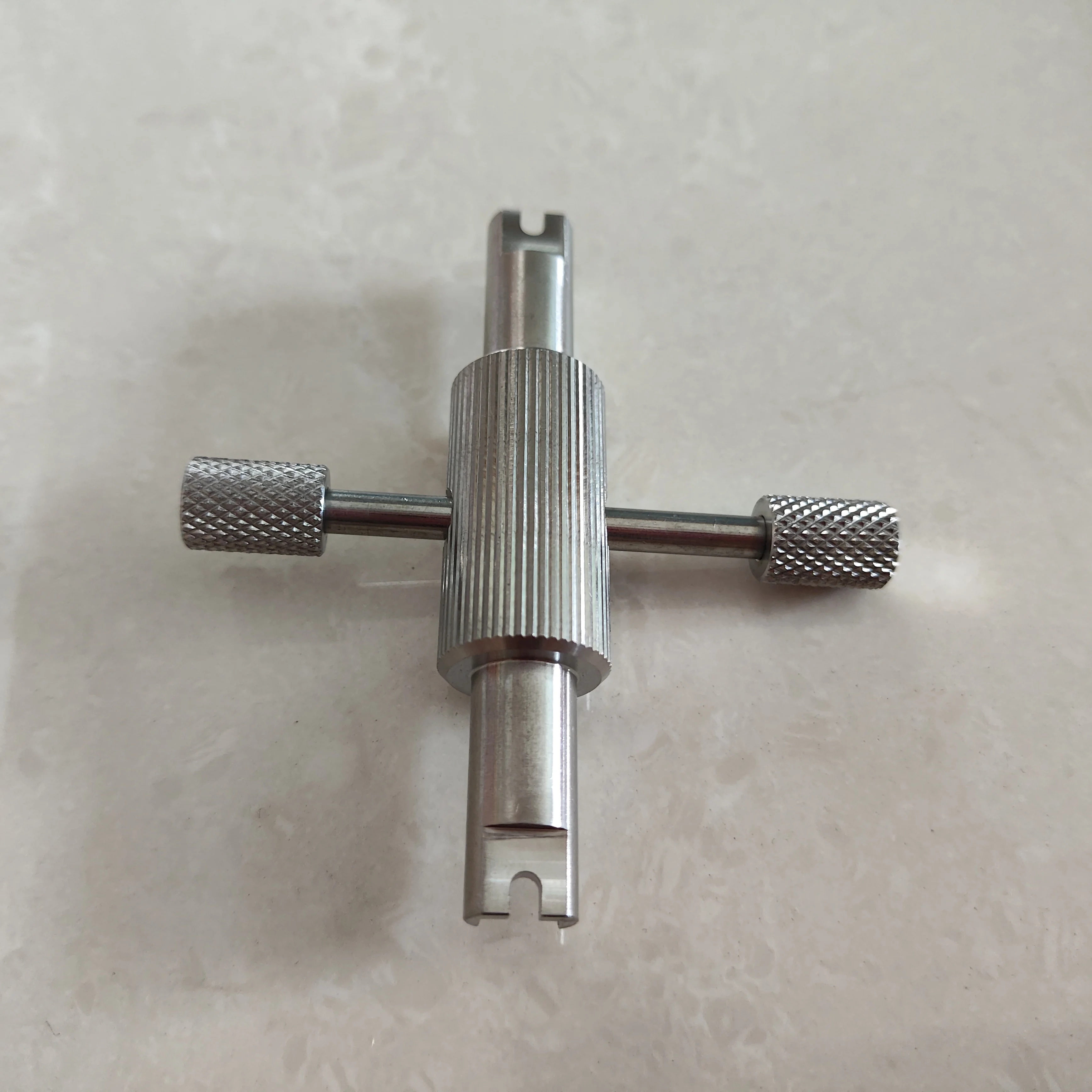 Hot-selling linx spare parts FA72116 Linx Nozzle Alignment Tool for Linx CIJ inkjet coding printer1 Hot-selling linx spare parts FA72116 Linx Nozzle Alignment Tool for Linx CIJ inkjet coding printer1