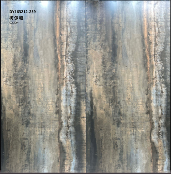 310bdfd8dca7a0a28ab34a7bf755a9e6 310bdfd8dca7a0a28ab34a7bf755a9e6