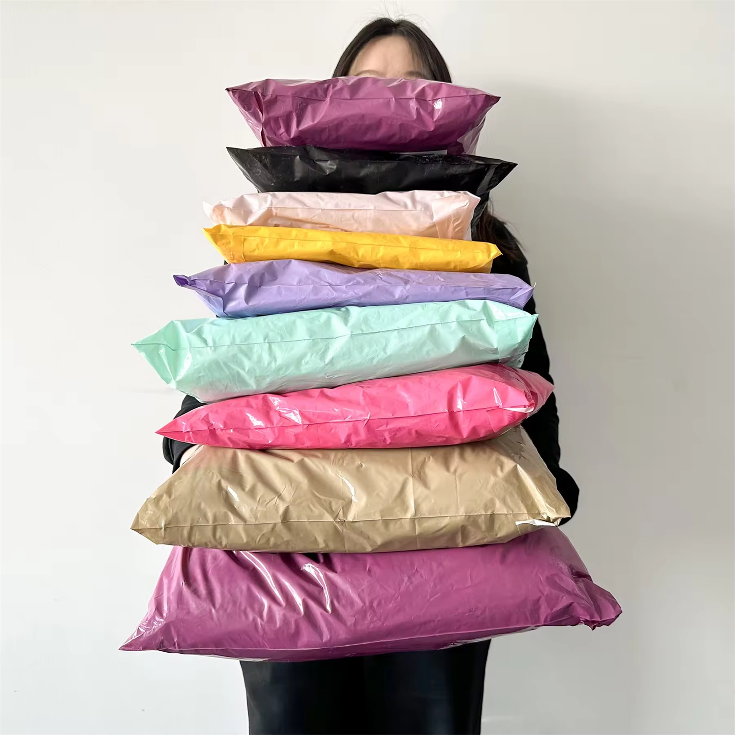 eco friendly plastic bags eco friendly plastic bags
