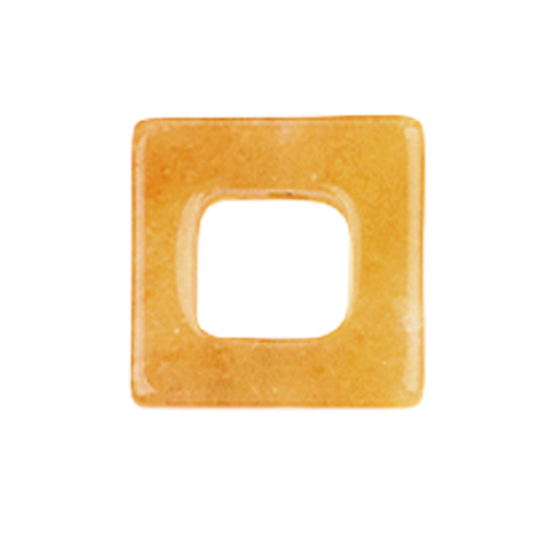 72SP1789-10MM 72SP1789-10MM