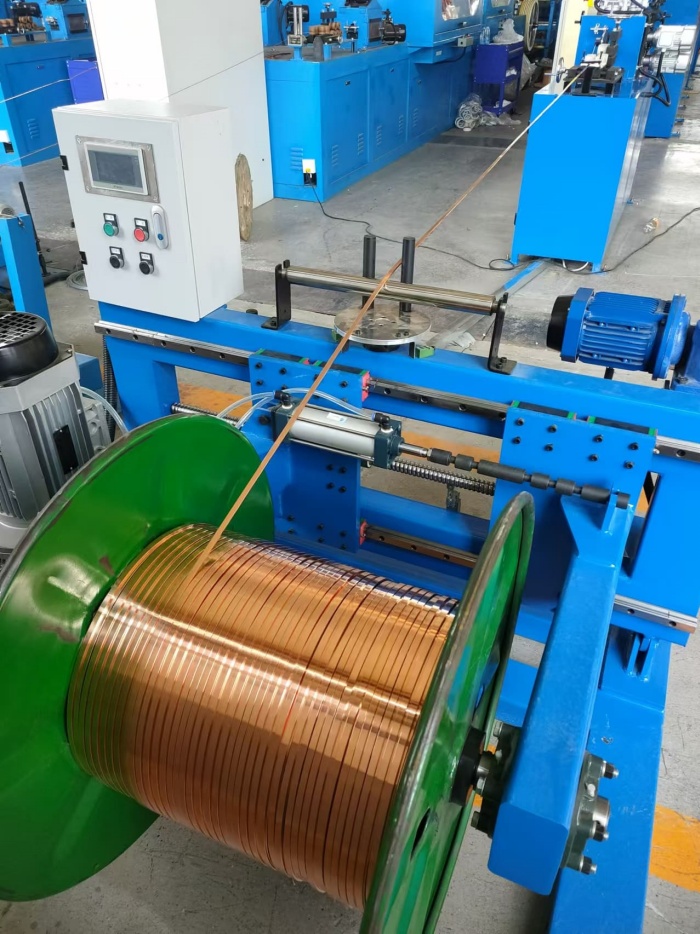 Sintering Machine (6) Sintering Machine (6)