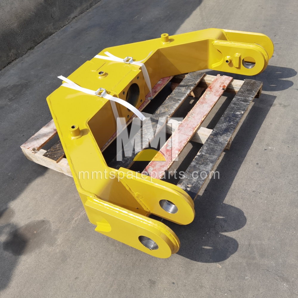 stabilizer 160-4834 stabilizer 160-4834