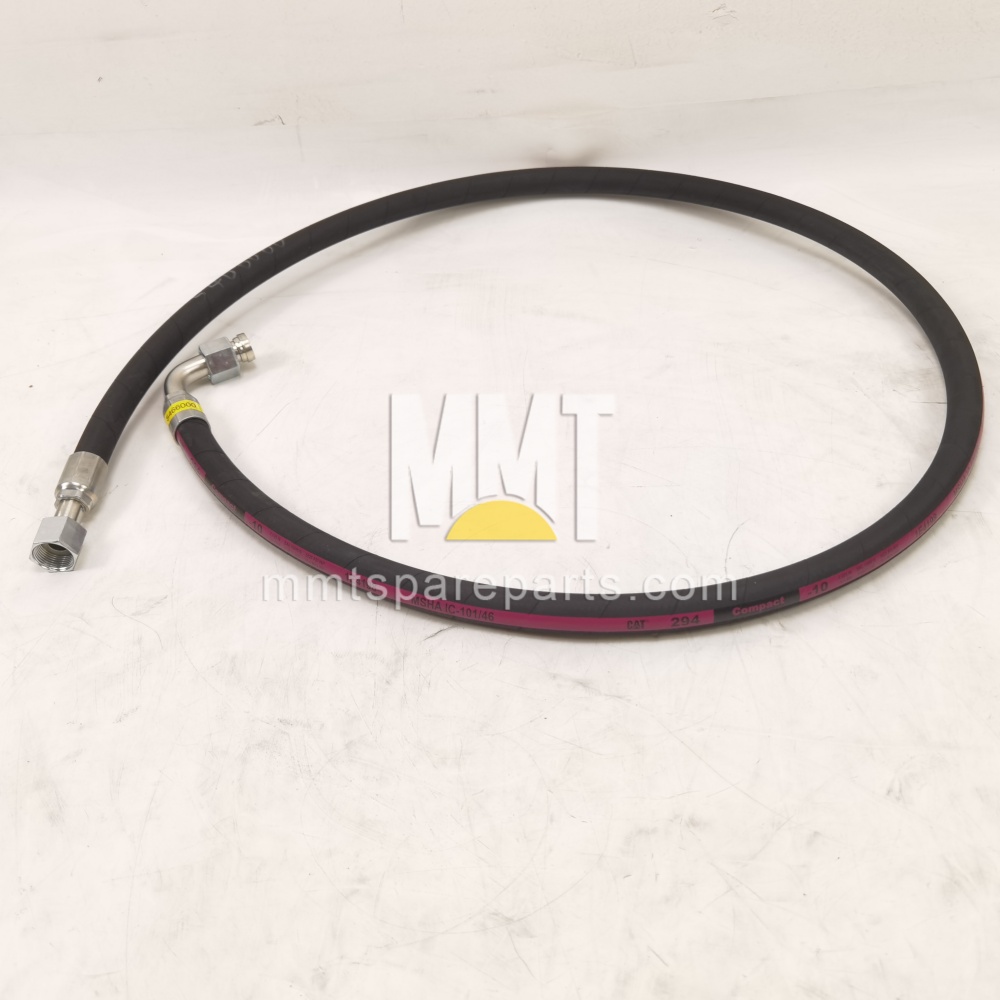 hydraulic hose 546-6000 hydraulic hose 546-6000