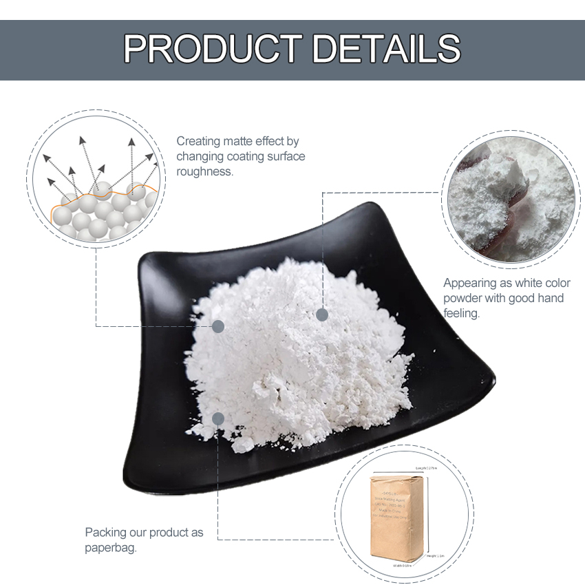 Silica Dioxide Details-1 (2) Silica Dioxide Details-1 (2)