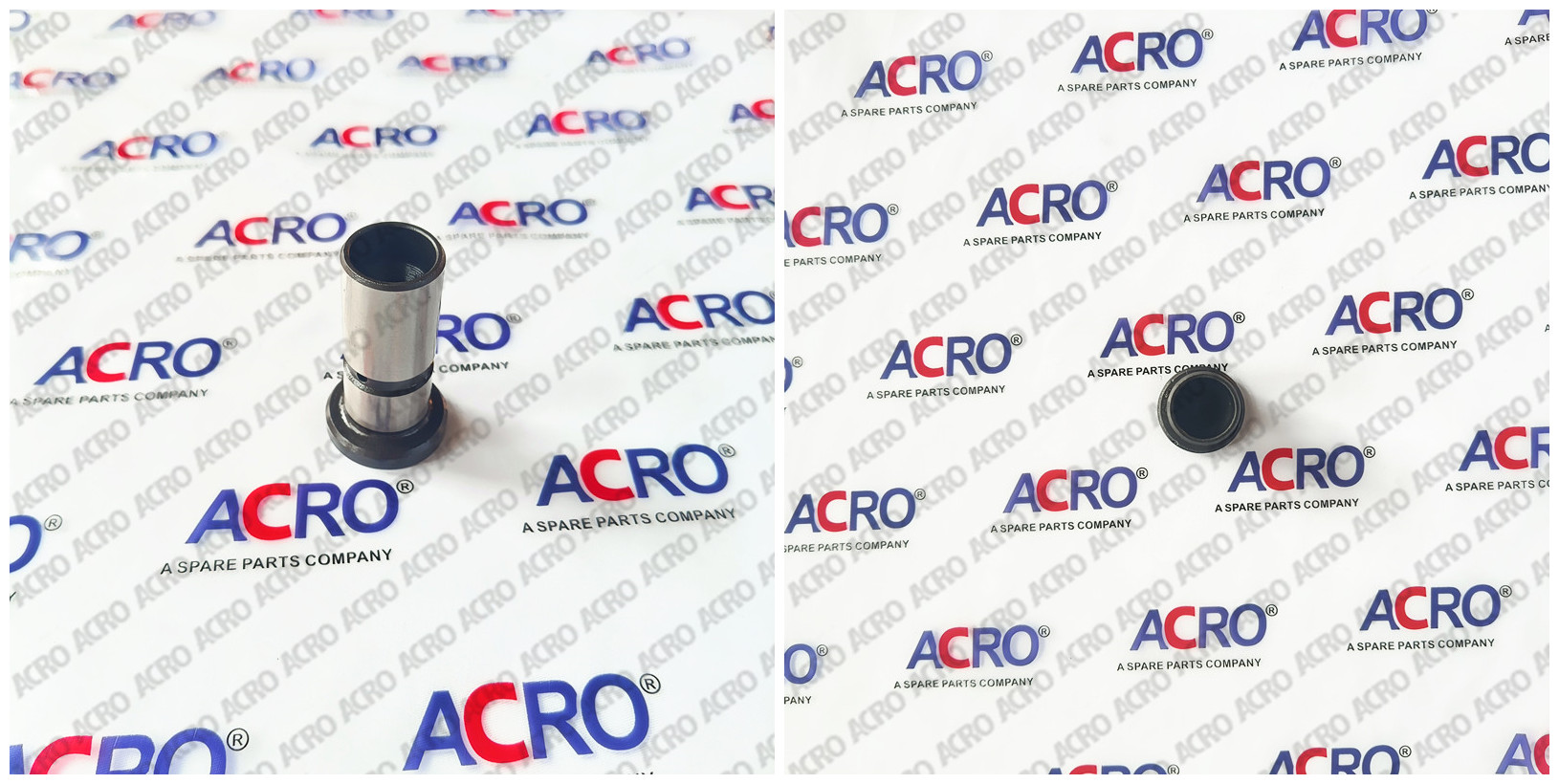 04251063_valve tappet_DEUTZ 4 04251063_valve tappet_DEUTZ 4