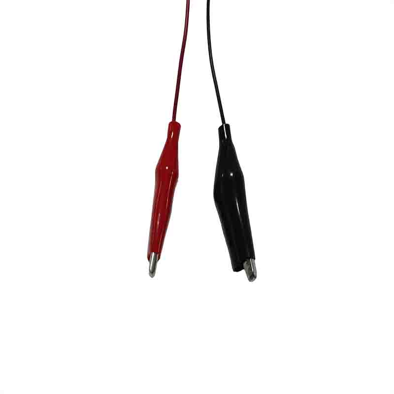 DB26Pin Male to Measure Voltage Harness DB26Pin Male to Measure Voltage Harness