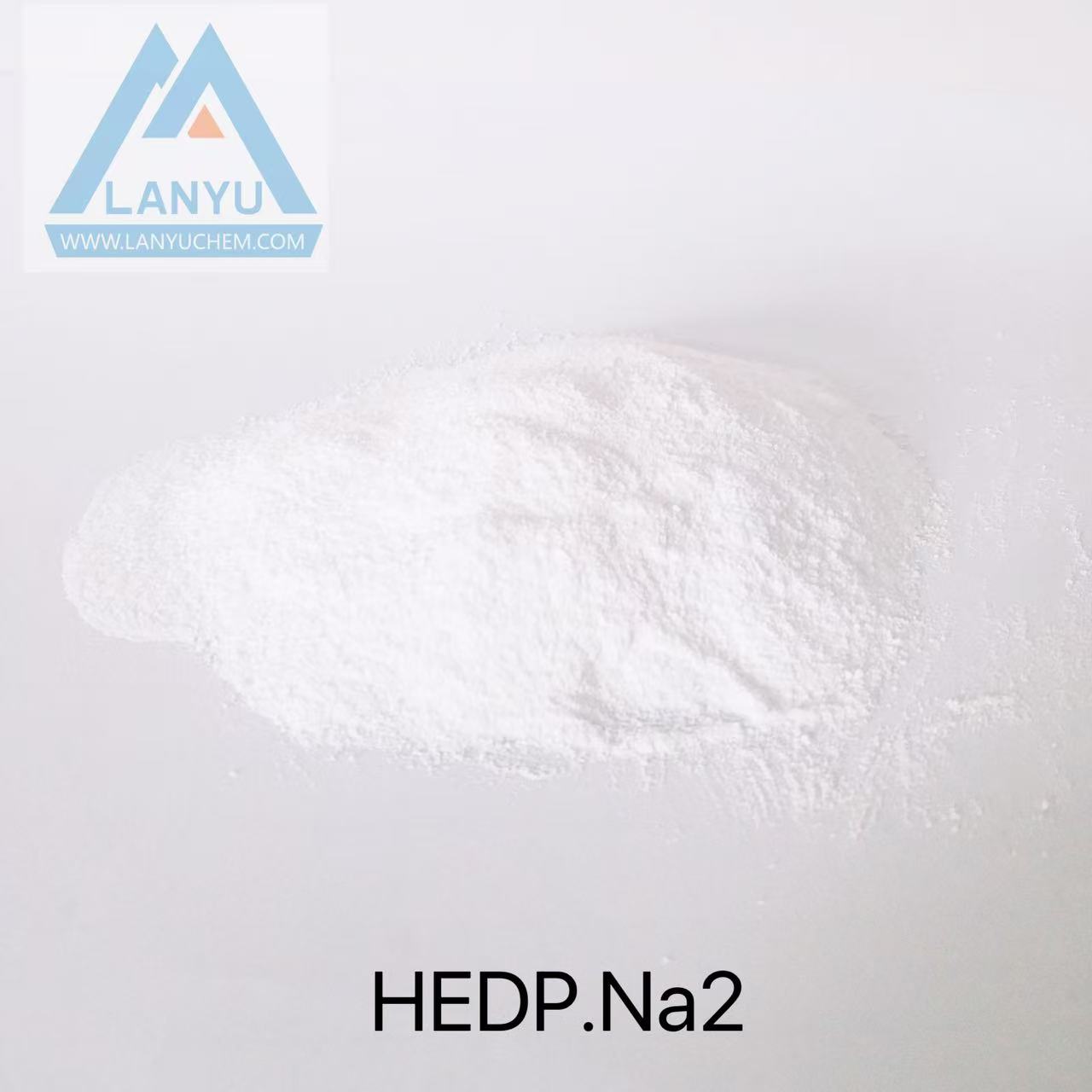 HEDP.Na2 solid HEDP.Na2 solid