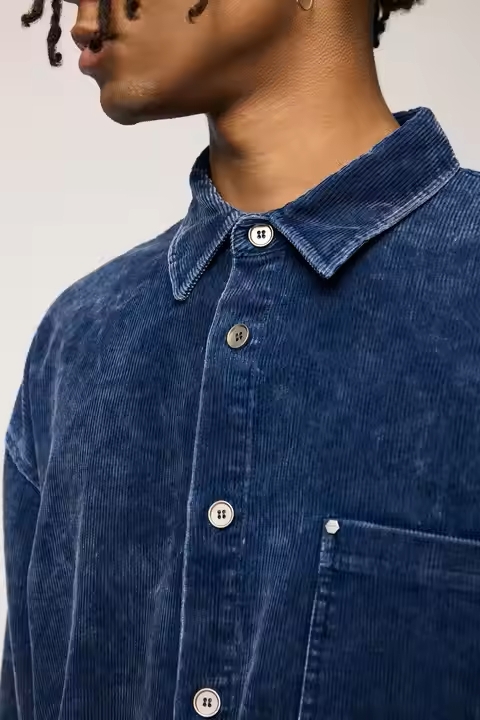 .13(1) .13(1)
