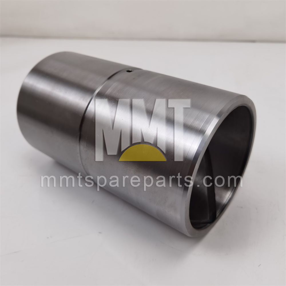Bushing 387-5938 Bushing 387-5938