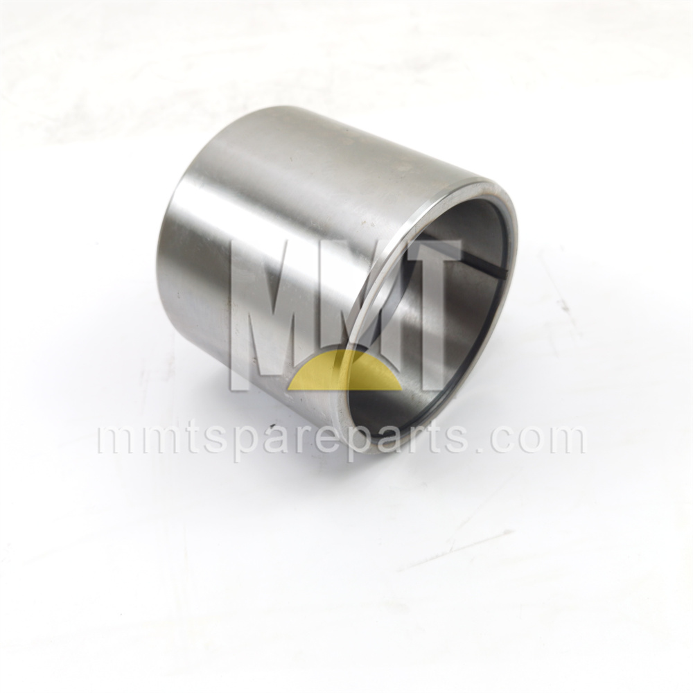 Sleeve 172-7808 Sleeve 172-7808