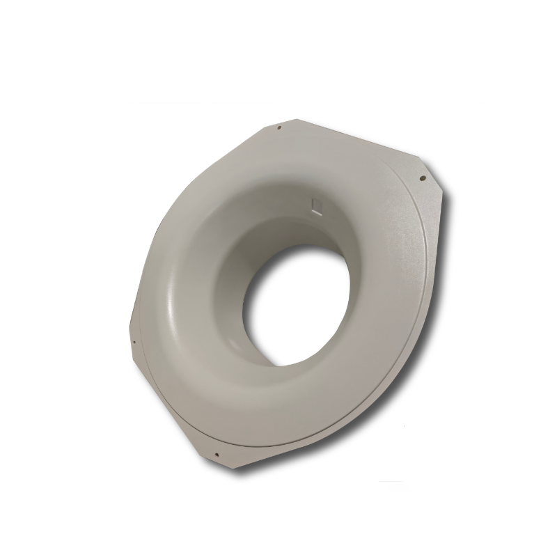 plastic parts plastic parts