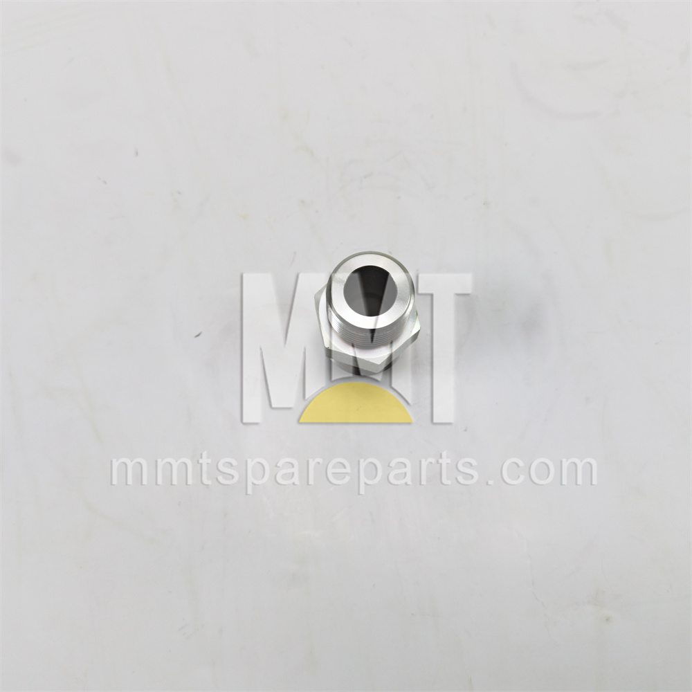 Tee Adapter 6V-8785 Tee Adapter 6V-8785