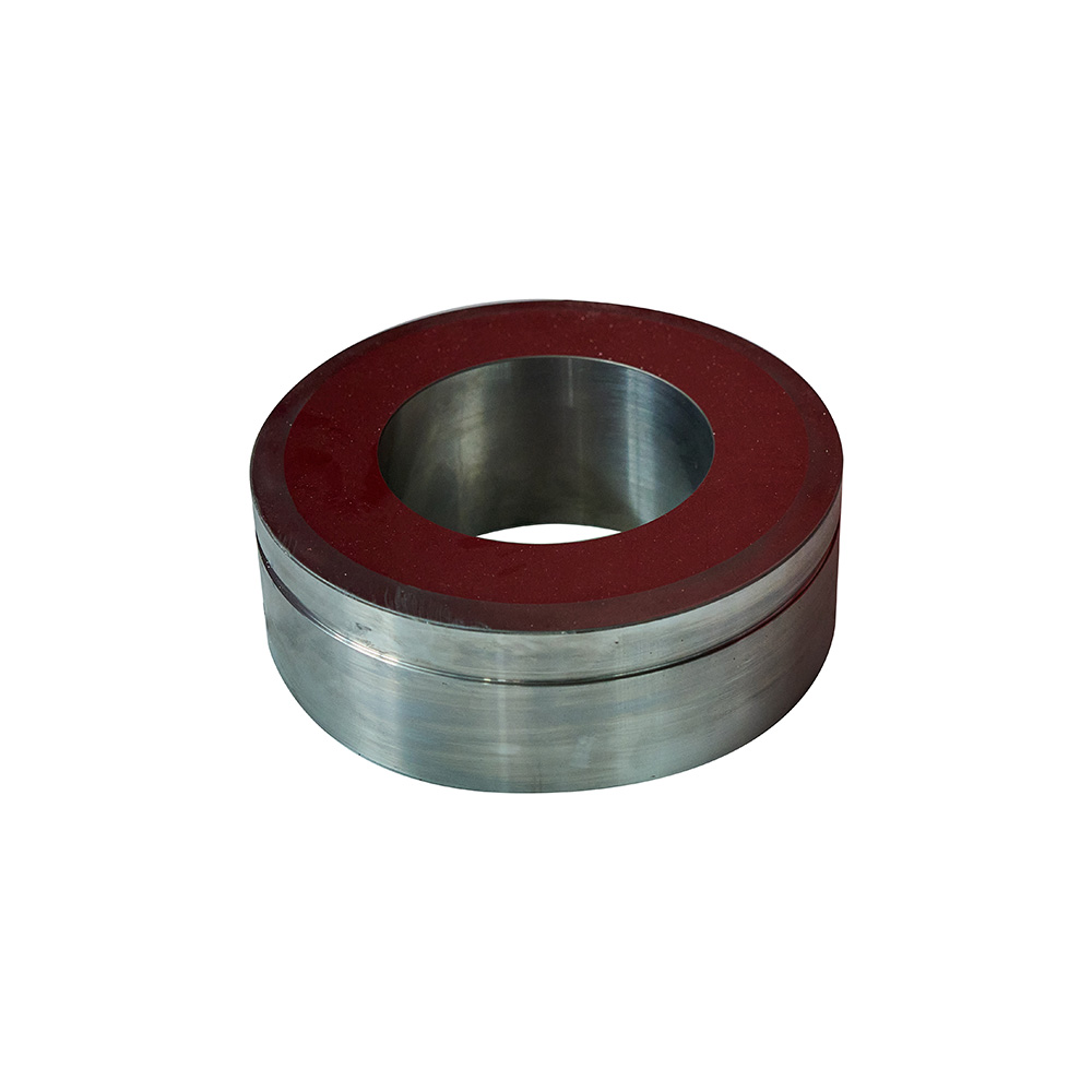 valve seat valve seat
