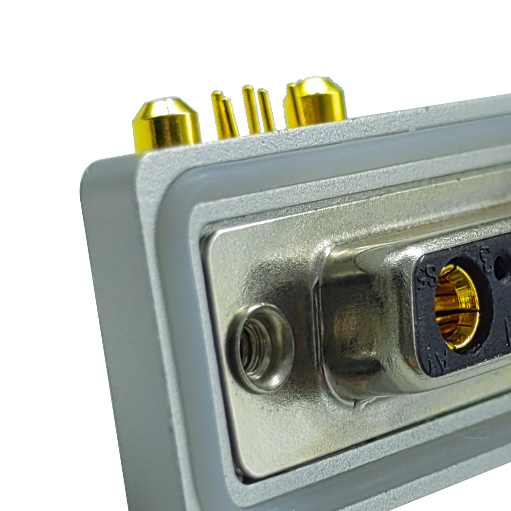 sub d connector 7 pin sub d connector 7 pin