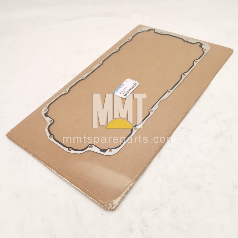 gasket 225-6005 gasket 225-6005